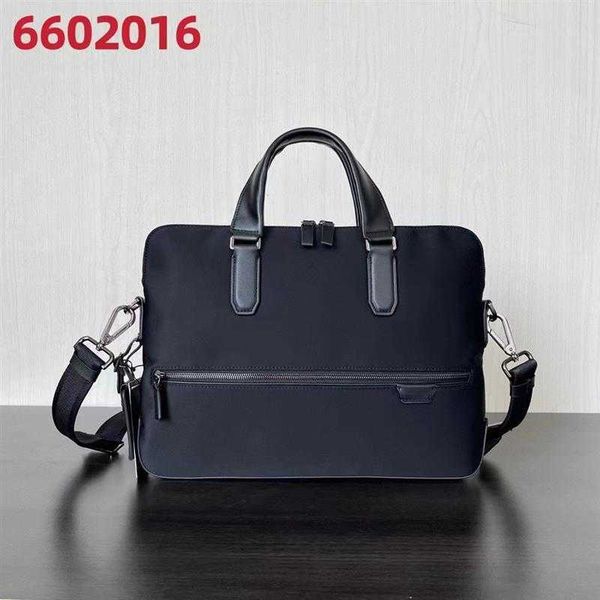 

tumi crossbody designer bags tumi the tote bag totes fanny packs designers handbag for women purse cross body purses handbags 2uix