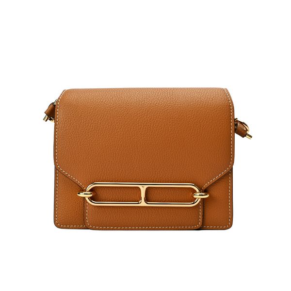 

9a designer tote bag famous fashion leather luxury brand women's one shoulder cross body bag wallet