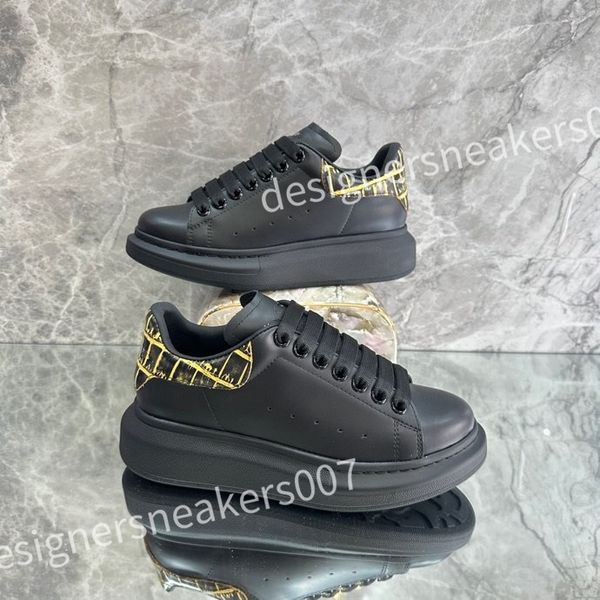 

new luxury mens designer shoes white black panda fuchsia grey fog rose whisper triple pink men women casual sneakers trainers xsd221114