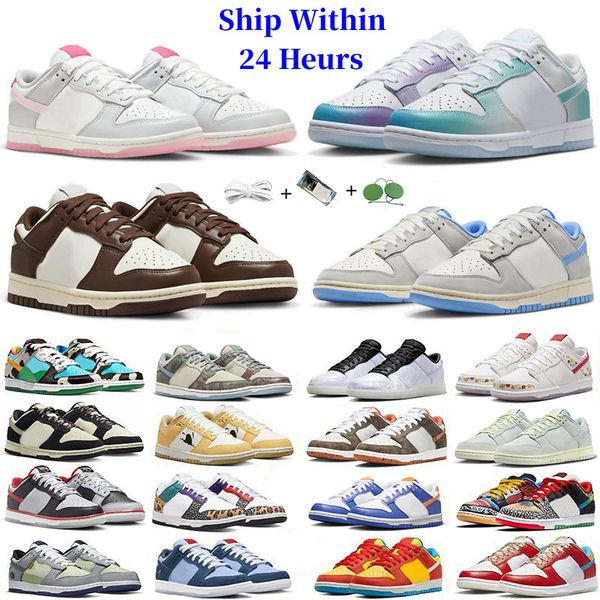 

designer born x raised low casual shoes n7 cacao wow bear blue tint athletic department unlock your space blue tint all petals united 52 men, Black