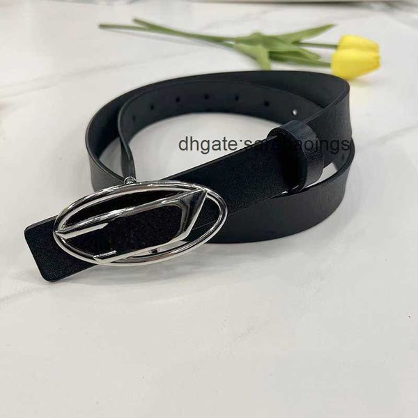 

belt designer belt luxury men women belts letter design belt a variety of colors to choose temperament versatile style belts fashion, Silver