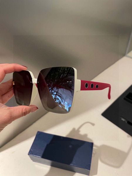 

designer sunglasses fashion sunglasses for women mens sunglasses eyeglasses outdoor drive holiday summer sunglass, White;black