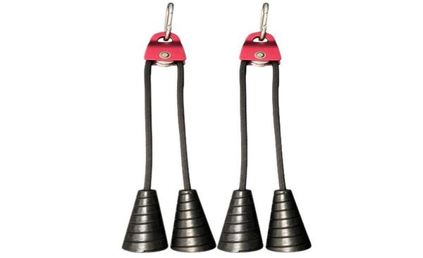 

accessories 3pack spiral tricep rope neutral grip handle doubleheaded press down fitness pull back6683861