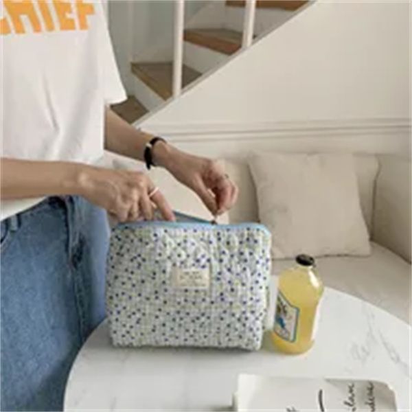 

baby diaper bag cartoon print nappy bag zipper handbag carry pack travel outdoor diaper storage bag multi functional storage bag a1, Black