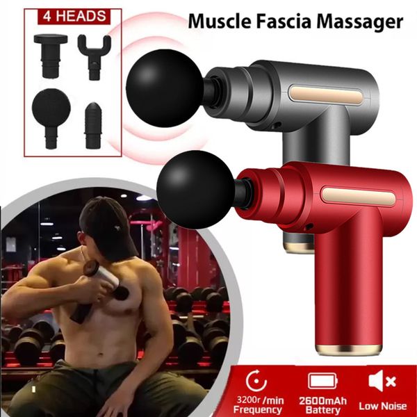

full body rechargeable electric compression massage machine for deep relaxation and muscle pain relief 230719