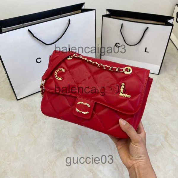 

designer channel bag handbags beach crossbody purses the tote shoulder bag luxurys fashion brands man woman black red leather messenger make