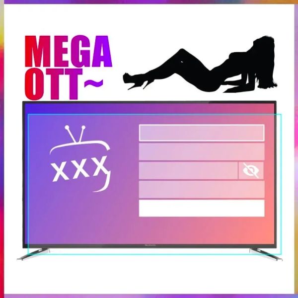 

45000 live vod sports m3 u xtream smart tv parts europe world smarters pro mag us arabic france switzerland canada uk turkey ireland germany
