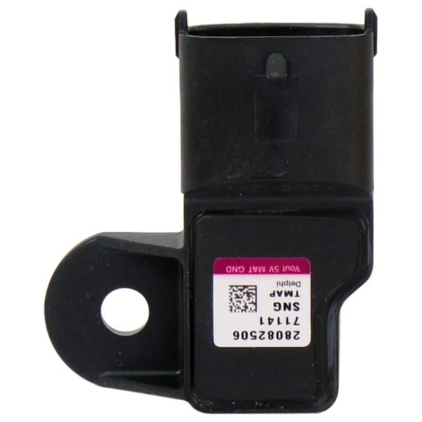 

air intake temp pressure sensor 28082506 for cfmoto atv utv ssv x8 u8 z8 zforce uforce cforce 800 quad 0800-175000 cf800-2