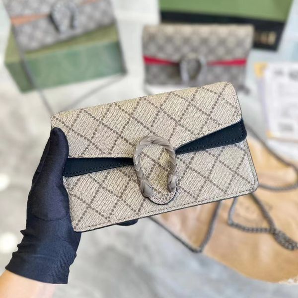 

luxury womens mens fashion totes handbags shoulder bags designer lady canvas mini city evening cross body bag mirror quality summer travel v