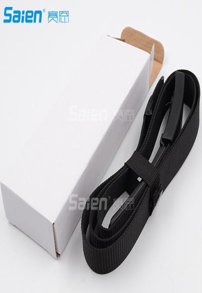 

tactics beltmultifunction belts emergency camping outdoor hunting survival tools belt8155415, Black;green