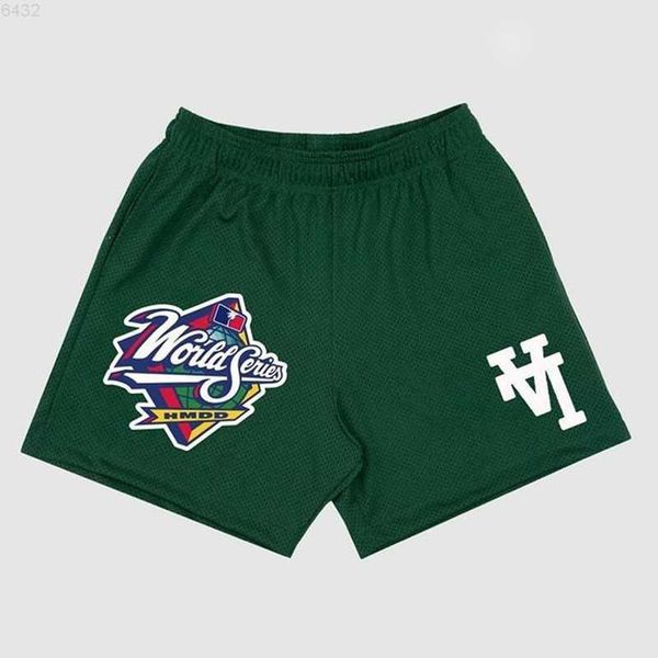 

owey men's shorts mens xl size eric emanuel ee la short for men women boy girls bermuda casual fitness sports beach dress pants summer, White;black