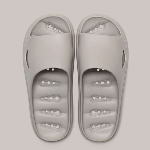 

womens summer slippers rubber pool bath shoes woman ladies indoor casual sandal loafers 2023 black pink red white flat