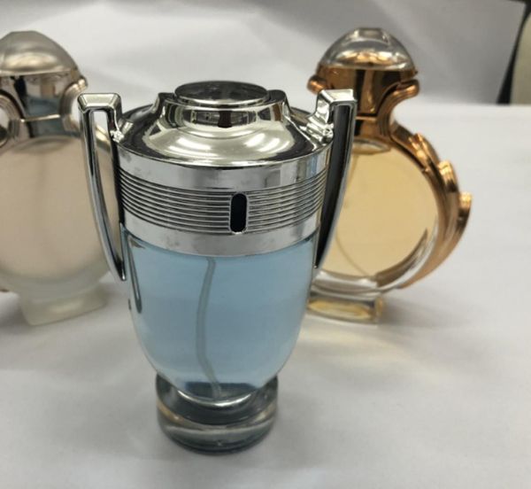 

new arrival edp trohpy perfume for men 100ml with long lasting time good smell high fragrance7316885