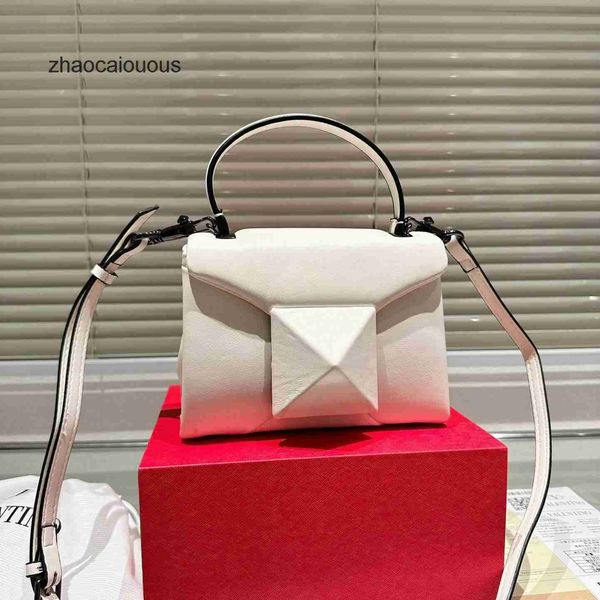 

envelope valentins handbag luxury handbags texture classic bags designer light women shoulder underarm 1ezc