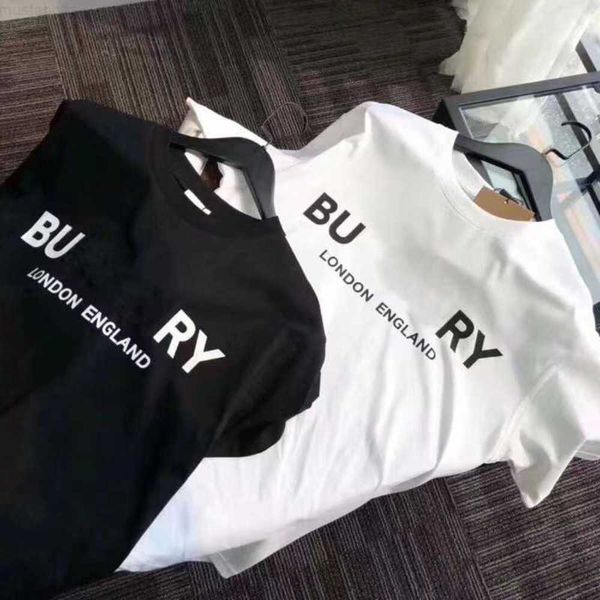 

designer t-shirt casual mms t shirt with monogrammed print short sleeve for sale luxury mens hip hop clothing asian size s-4xl, White;black