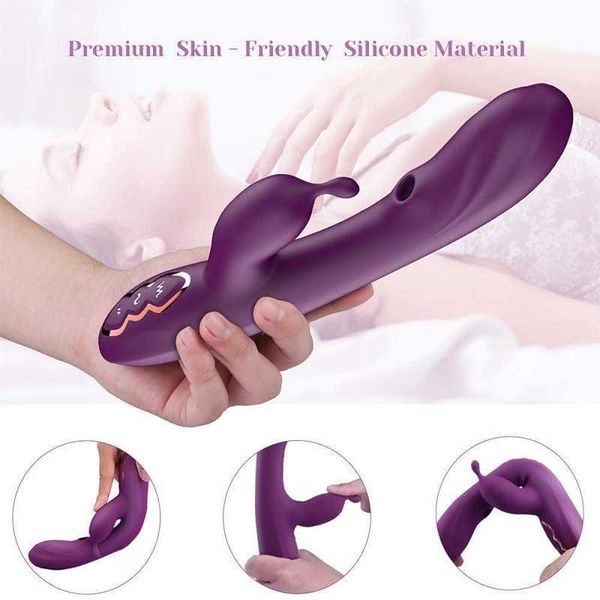 

vibrating for women massage multi frequency vibration daisy vibrating adult
