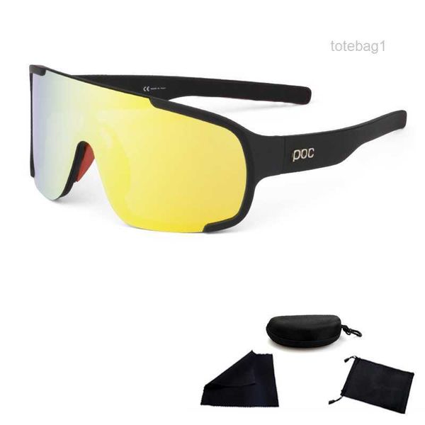 

color changing cycling glasses outdoor sports sunglasses uv resistant wind and sand resistant goggles day night dual use 2 wrmd, White;black