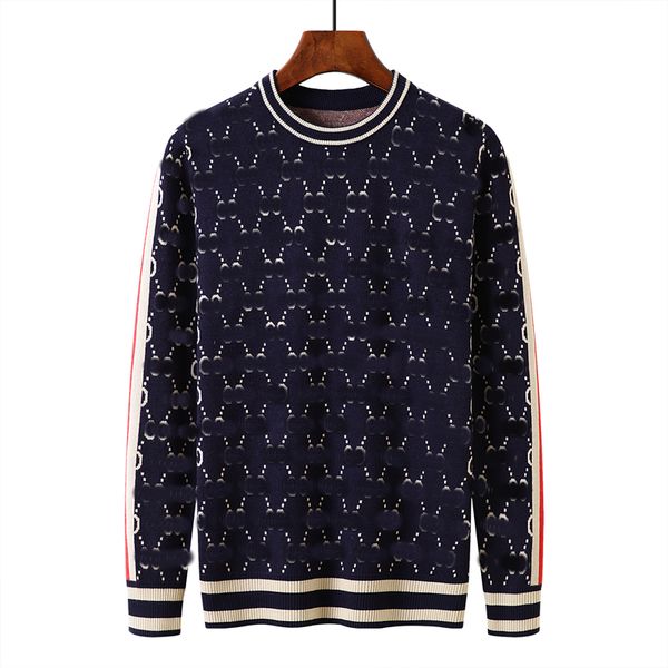 

mens designer sweaters chest embroidered badge logo men's hoodies womens sweaters sweatshirts couple models size -3x, White;black