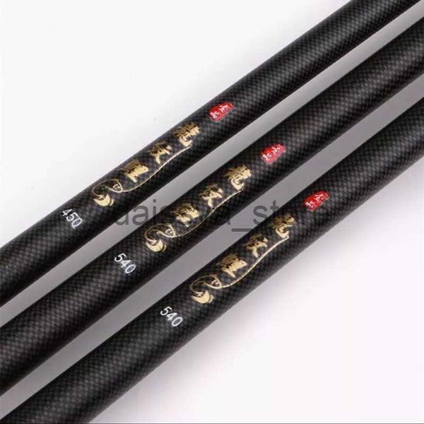 

boat fishing rods telescopic fishing rod super light hard carbon freshwater fishing pole 3.6m/3.9m/4.5m/5.4m/6.3m/7.2m/8m/9m/10m stream rod