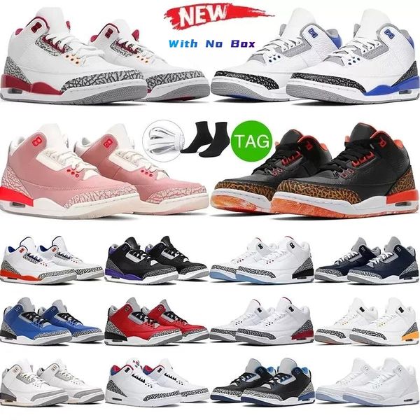 

jumpman basketball shoes mens trainers outdoor sports sneakers fire red pine green racer blue cool grey unc court purple laser orange cardin