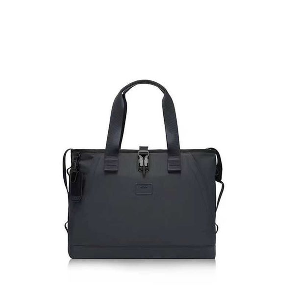 

tumi crossbody designer bags tumi the tote bag totes fanny packs designers handbag for women purse cross body purses handbags s8ut