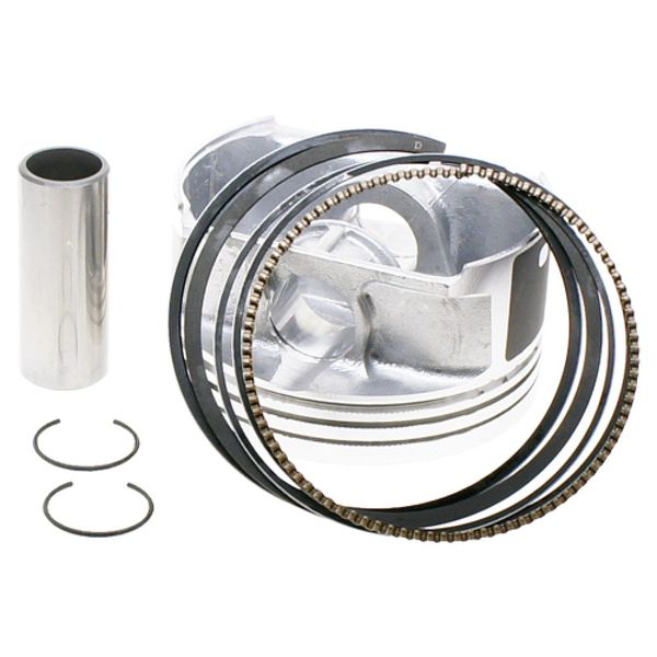 

fit atv parts 0gs0-0400b0 piston assy for cfmoto cforce uforce 600 cf600 cf625