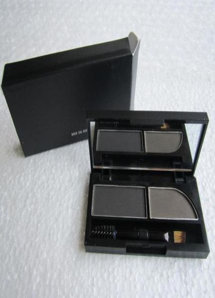 

makeup brow sha derfard poudre pour les sourcils 3g 2colors 2pcs1988532