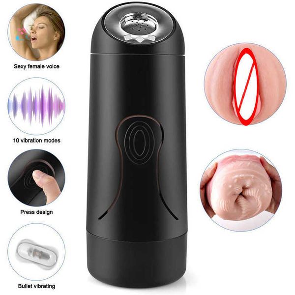 

fanny squeezing cup real person pronunciation charging middle aged men's trainer