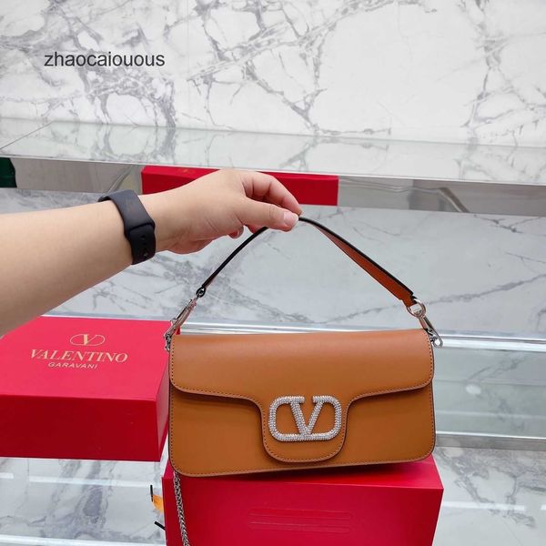 

chain valentins package beauty designer handbag shoulder women bags luxury handbags classic women's net red muuc