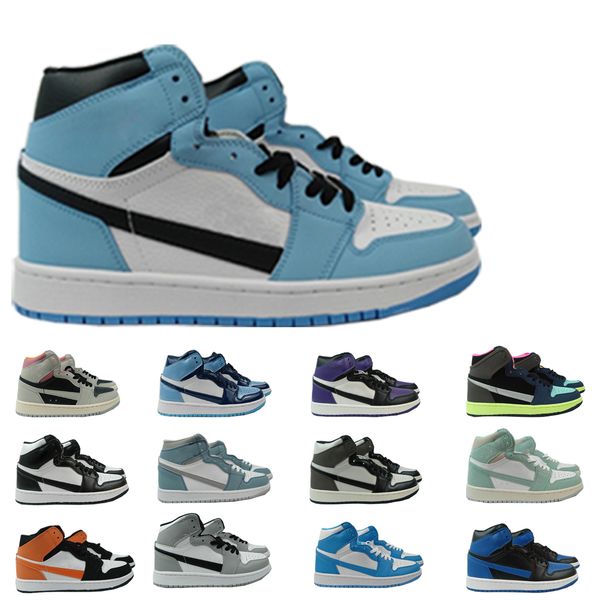 

designer basketball shoes classic womens mens sport sneakers breathable running shoee