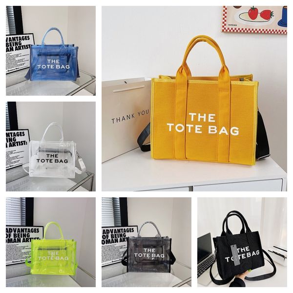 

designer bag tote bag mirror quality classic flap clutch channel bags tote handbag women man bag trend casual party letters crossbody bag ba