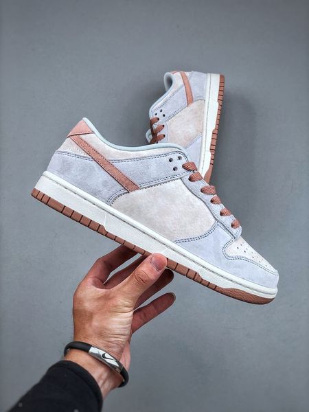

with box fossil rose running shoes men women phantom aura summit white sports sneaker