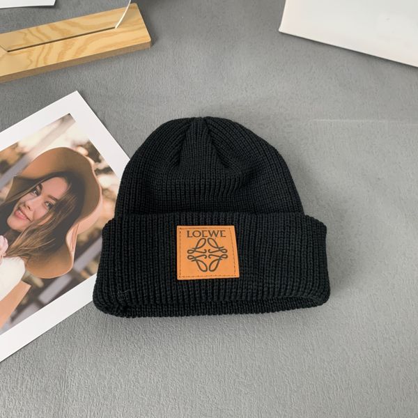 

beanies winter glasses hat men cp ribbed knit lens beanie hip hop knitted hats, Blue;gray