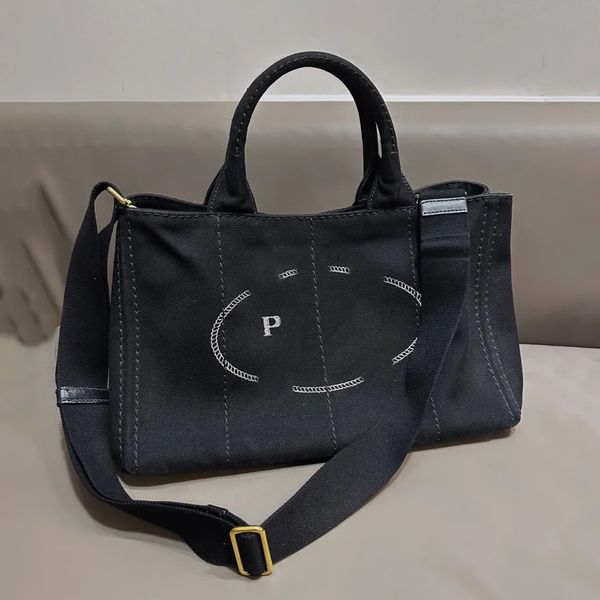 

the tote canvas outdoors picnic beach hand bag womens cool purses shoulder clutch bags lady strap duffle pochette crossbody bag mens triangl