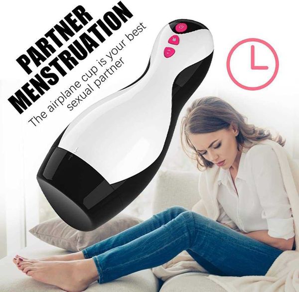 

bowling airplane cup fully automatic induction electric exercise male toy
