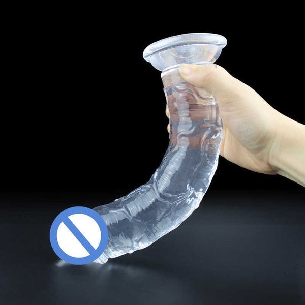 

eggless fake crystal transparent large medium and small cups soft glue