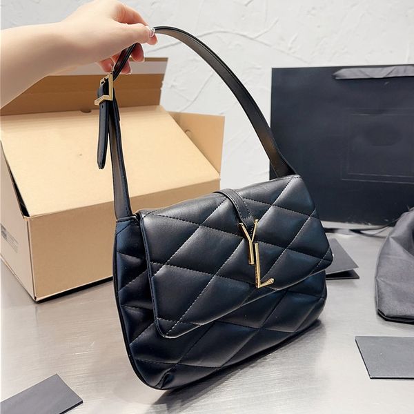 

bags leather hobo designer le 5 a 7 handbag shoulder bag underarm bags
