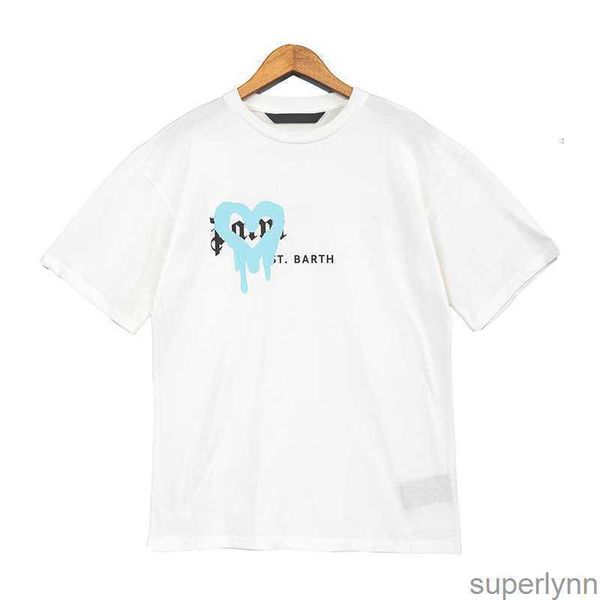 

palmangle 2023 summer men womens palm t shirt mans stylist tee guillotine bear palms printed short sleeve truncated bears angles tees angel, White;black