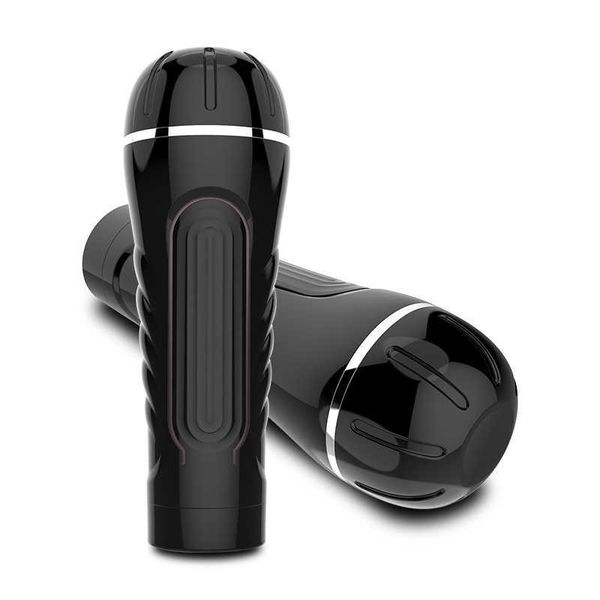

fully automatic cup male fun electric clip device for virgin uterus oral