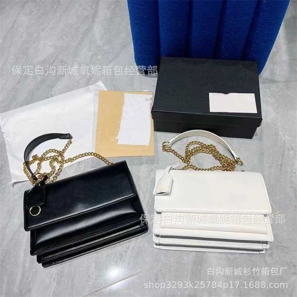 

26% off handbag designer 2023 baobao new sunset one shoulder crossbody women's small bag