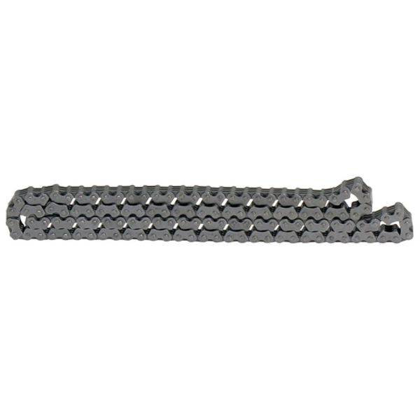 

timing chain 122l 0gr0-024100 for cfmoto atv cforce cf625 uforce zforce cf550 x55 520l 500atr 500au 500us 600au 600atr 191s 191r