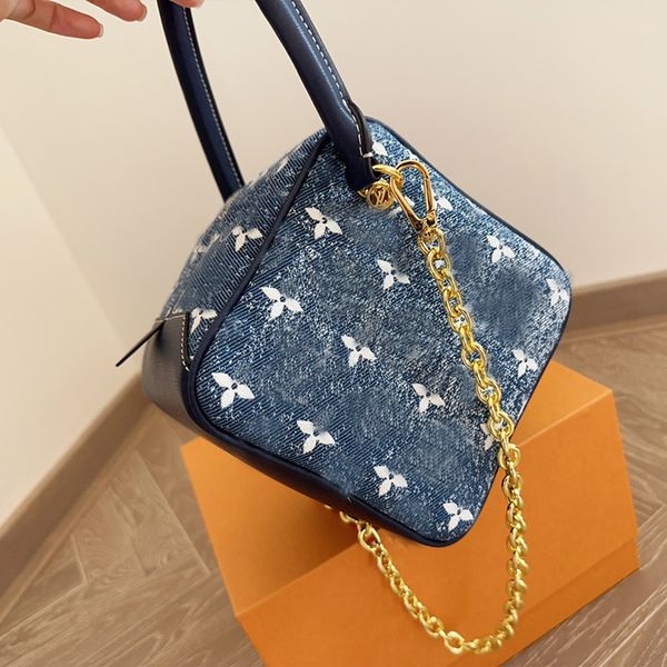 

women totes new designer bags fashion soft leather handbags clutch purse crossbody shoulder bag