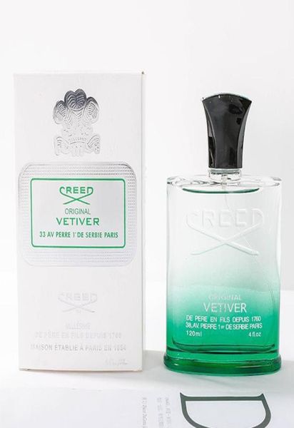 

men039s taste perfume for men cologne 120ml high perfume good quality antiperspirants deodorant6879772