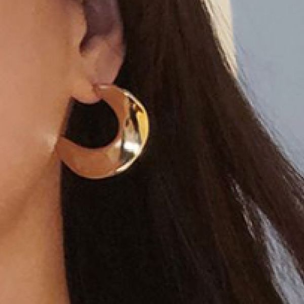 

fashion design necklaces, high sense necklaces syle1675, Golden