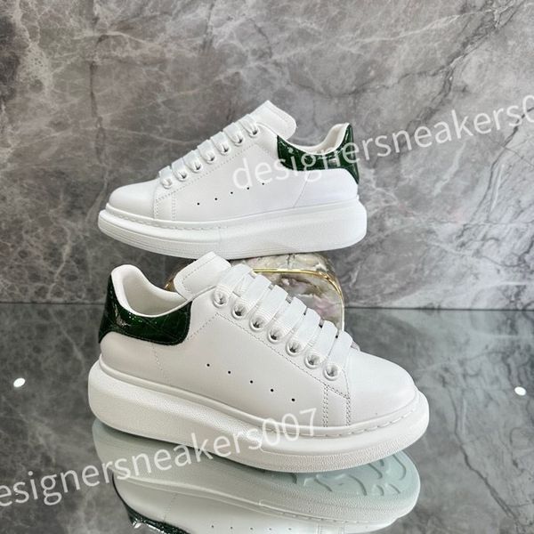 

2023 new mens designer shoes white black panda fuchsia grey fog rose whisper triple pink men women casual sneakers trainers xsd221114