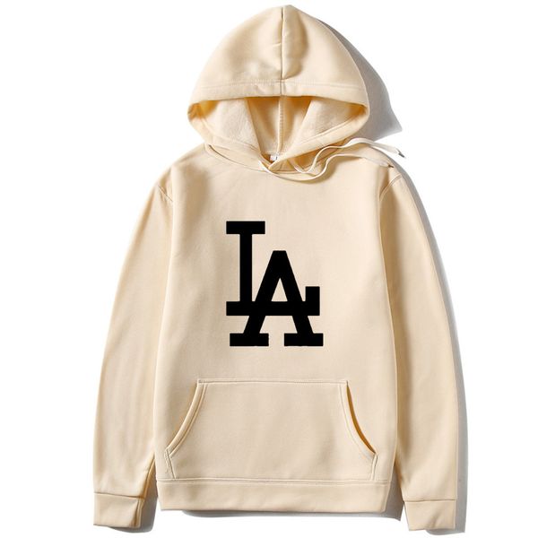 

mens hoodies designer hoodie men jumper pullover hooded loose sweatshirts fashion womens hoodie tech fleece long sleeves woman man hip hop, Black