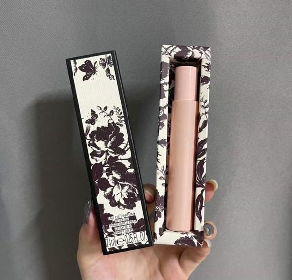 

air freshener rollon guilty 74ml bamboo flora bloom fragrances eau de parfum spray long lasting smell colog4693345