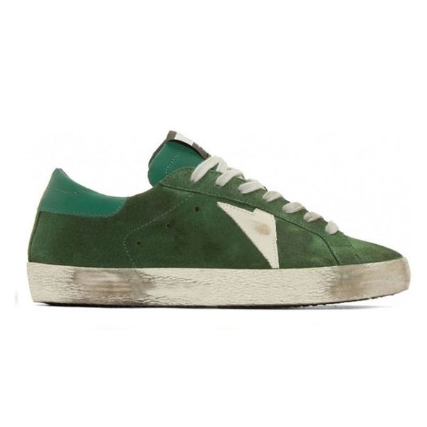 

men women tennis running shoe designer outdoor sneakers