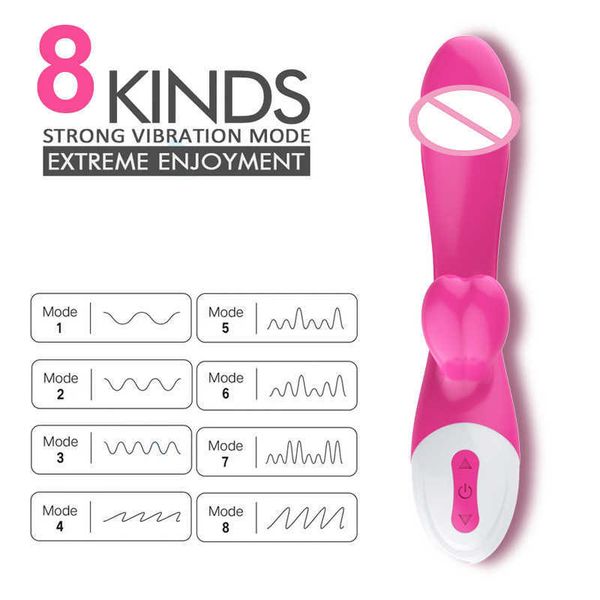 

vibrating rod women's device special for women toy vibrating appliance