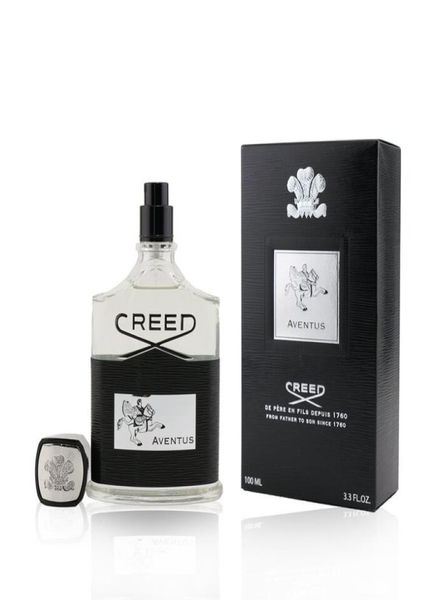 

perfume fragrance for men and women silver mountain aventus cologne viking 100ml fast delivery wholesales reliable seller designer perfumes9